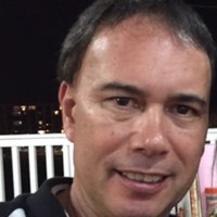 Rob Luttrell