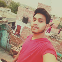 Rahul Dhawan