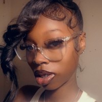 Neisha Smith