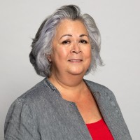 Ellen Groenewegen