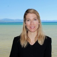 Mary-Sophia (Maso) Motlow