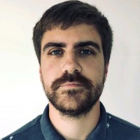 Peter Vígh