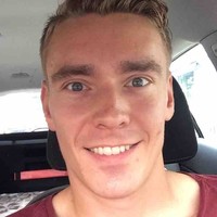 Søren Ole Svendsen