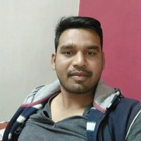 Dev Khinchi