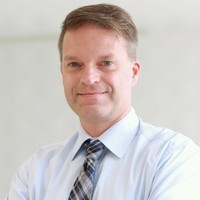 Ralf Kuratis
