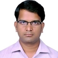 Siddharth Khedkar