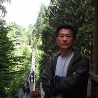 Shaun Choi
