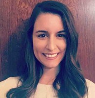 Lauren Wenkel