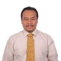 Aep S. Bachri