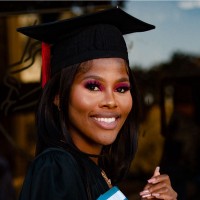 Nokwanda Ndaba