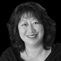 Winney Chow