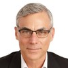 Michael Shore