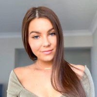 Amber Watson