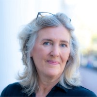 Dagmar Rusvay