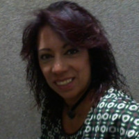 Dolores Embarcadero
