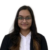 Tripti Jain