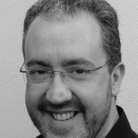 Ivan McKenna