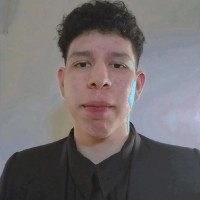 STEVEN PLAZA