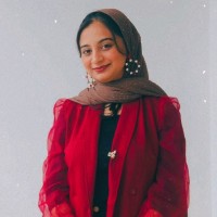 Suhaila Fathima