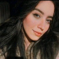 Menna Salem