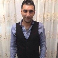 Mohamed Magdy