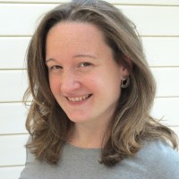 Elena González i Vidal