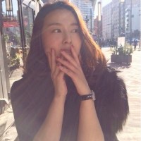 Satoko Sekiyama