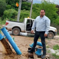 Ivan Andrei Maldonado Valenzuela