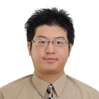 Mengwei Li