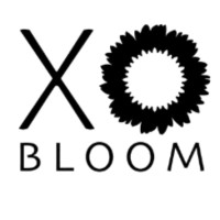 XO Bloom