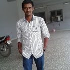 Yandru Venkatesh