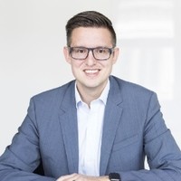 Daniel Fuhrer