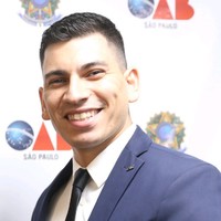 Pedro Góes