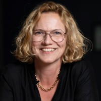 Melanie Chomiak-Janus