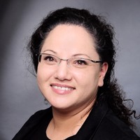 Veronica K.