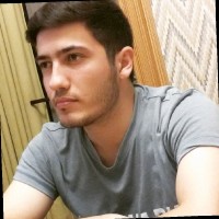 Sanan Lalakhanov