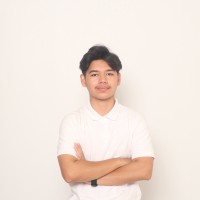 Farrel Musyaffa Ardian