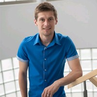 Zdeněk Chmelík