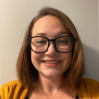 Shaun Charest, Rn, Bsn, Ccrn