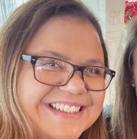 Mirella Holla Pala Acevedo