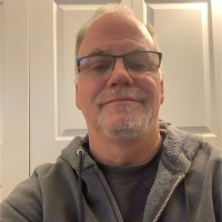 Chris Hiles