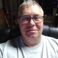 Michael Grider