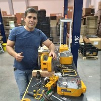 Renato Rodrigues Carneiro
