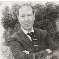 Alberto Matallana Álvarez