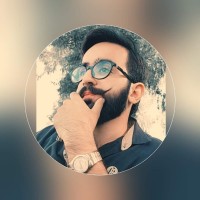 Ali Asad