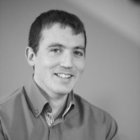 Gwennaël Le Roy