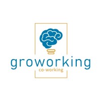 Groworking Limeira