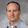 Steve Conard