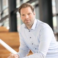 Pieter Moedt