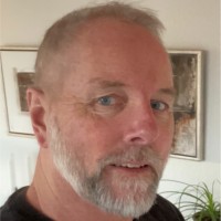 Carsten Raasthøj